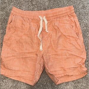 Vineyard Vines Men Shorts